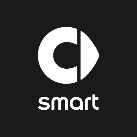 smart汽车温州龙湾展厅