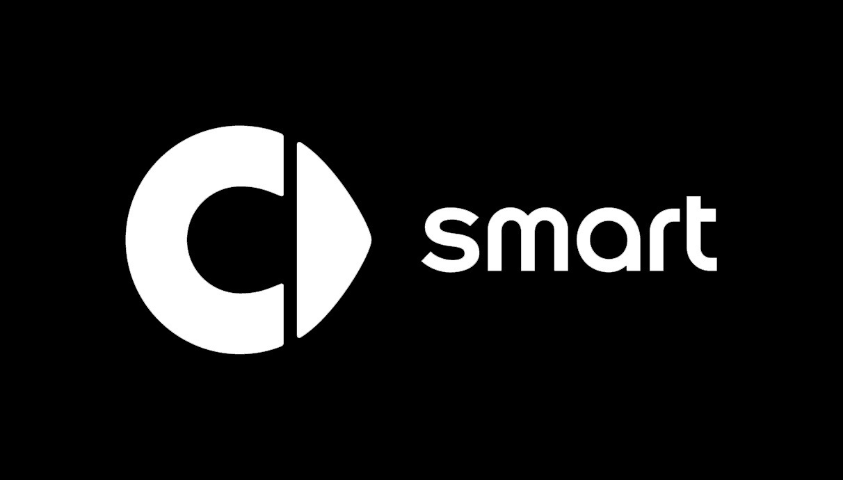 smart汽车温州万象城展厅